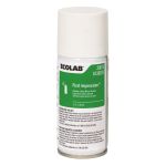 GuestSupply US | Ecolab® First Impression® Micro Aerosol, Summer